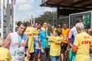 22. Stuttgart-Lauf