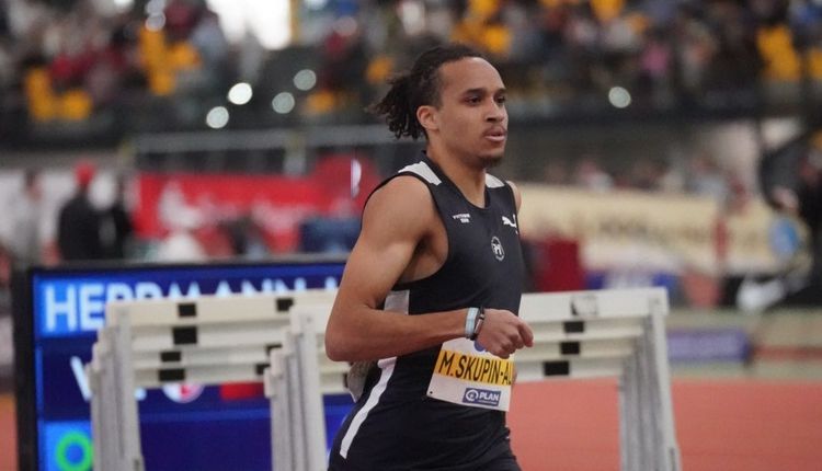 Vorschau Hallen-WM: Premieren und Medaillenkandidaten