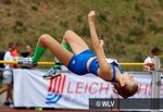 BW Leichtathletik Finals 2025: Stuttgart freut sich auf Talente und TOP-Athleten