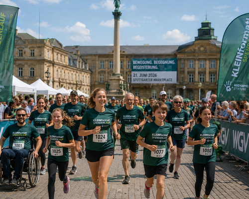 2021–2026: Jubiläum, Inklusion und neue Perspektiven