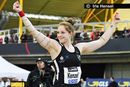 Alina Kenzel (VfL Waiblingen)