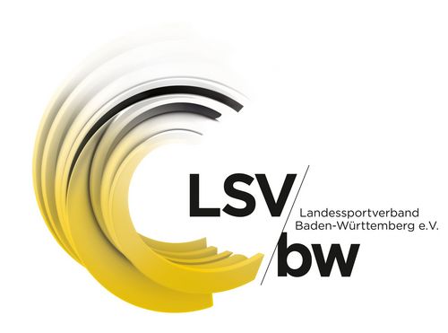 LSV Ausbildung zum/zur Coach:in für Zusammenhalt im Sport – jetzt bewerben!