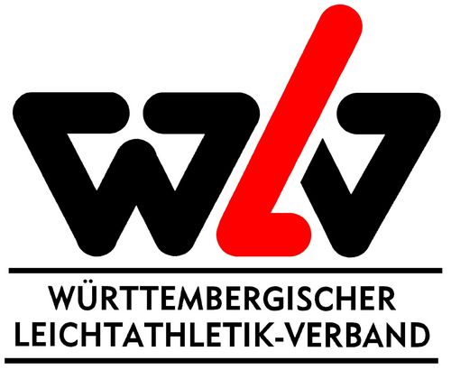 Fehler WLV-Startpassdaten behoben