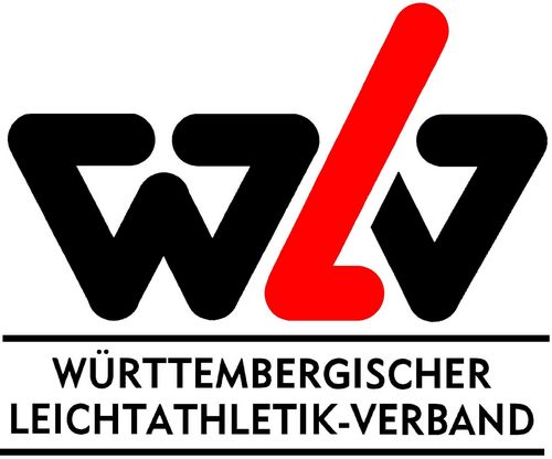 Ausrichter für WLV-Lehrgänge 2019 gesucht!