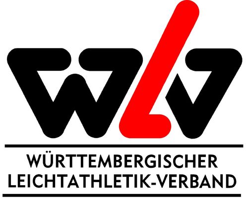 Ausrichter für WLV-Lehrgänge 2019 gesucht!