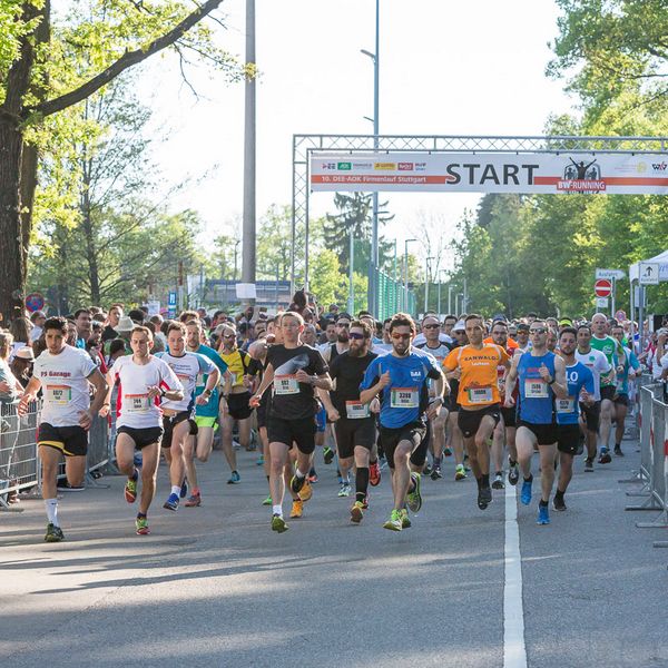 BW-Running-Termine für 2022 stehen fest!
