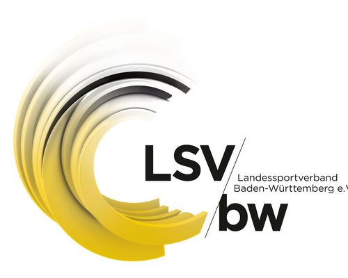 Die Landessportbünde und der Deutsche Olympische Sportbund appellieren an die Ministerpräsidentenkonferenz 