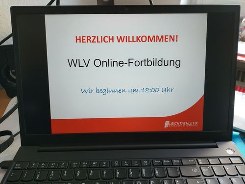 Online-Fortbildungen: Jetzt schon an die Lizenzverlängerung denken