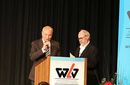 Verbandstag des WLV am 14. April 2018 in Winnenden