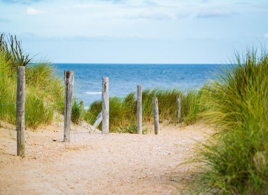 Urlaubszeit Sommer 2026: WLV-Geschäftsstelle nur eingeschränkt erreichbar