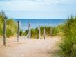 Urlaubszeit Sommer 2026: WLV-Geschäftsstelle nur eingeschränkt erreichbar