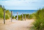 Urlaubszeit Sommer 2025: WLV-Geschäftsstelle nur eingeschränkt erreichbar