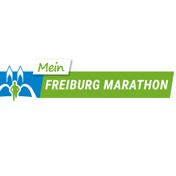 Freiburg Marathon und Halbmarathon-DM abgesagt