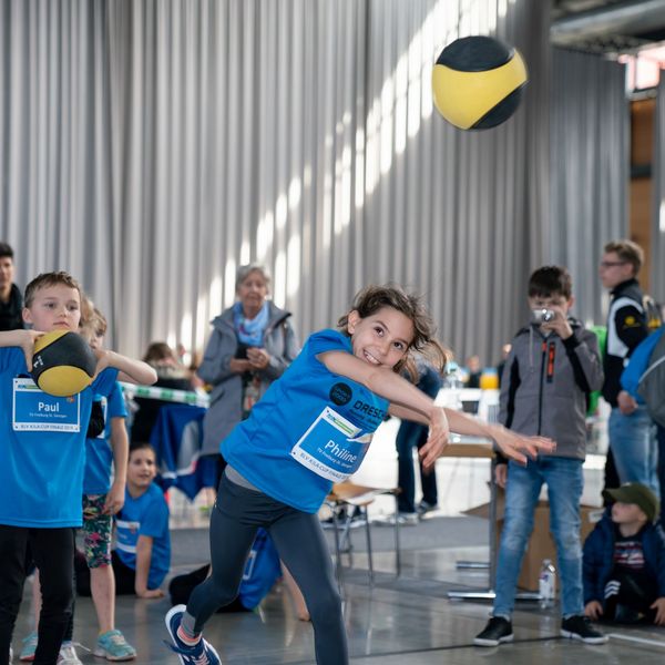 Regionale BLV-Fortbildung am 11.01.2025 in Löffingen