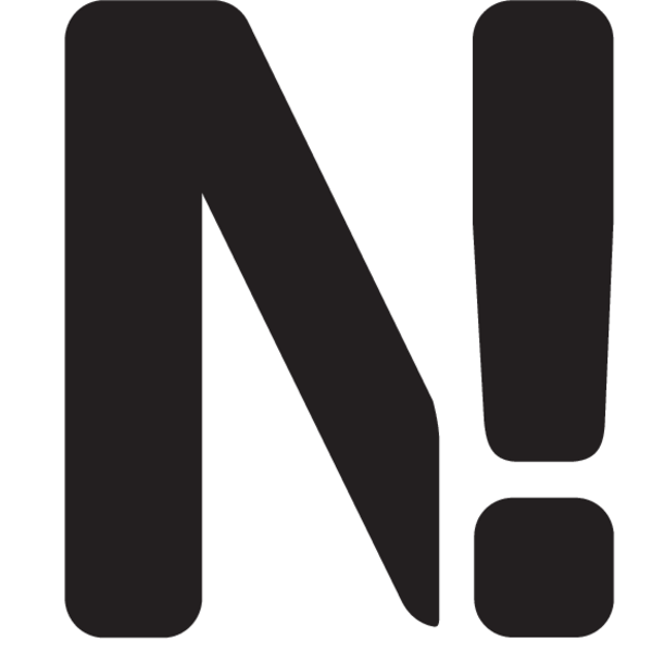 Workshop N!-Charta Sport – Jetzt anmelden 