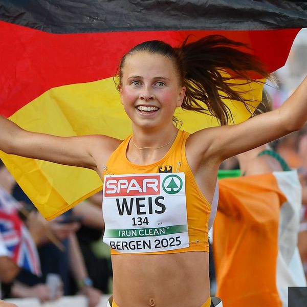 Kira Weis (KSG Gerlingen) 