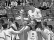 2001–2011: Jubiläum, Weltklasse und ein Lauf für alle
