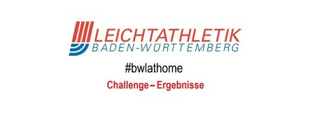 #bwlathome – Sprung-Challenge Ergebnisse