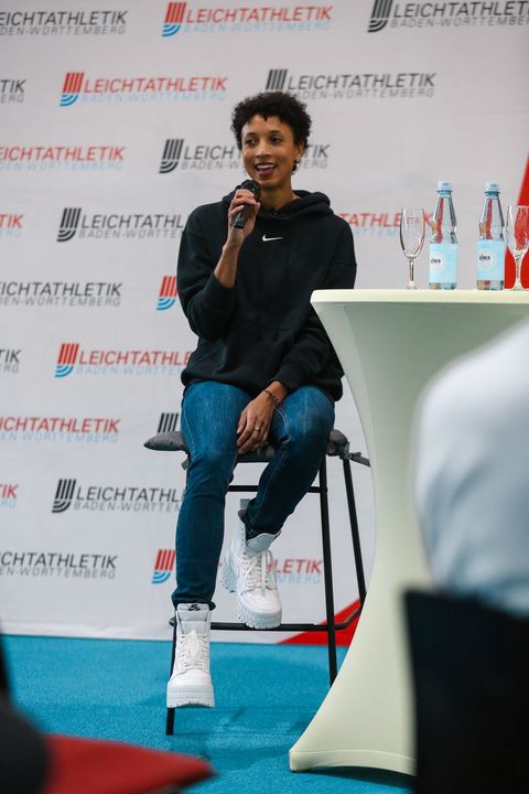 WLV Kongress Wettkampf & Leistung 2025