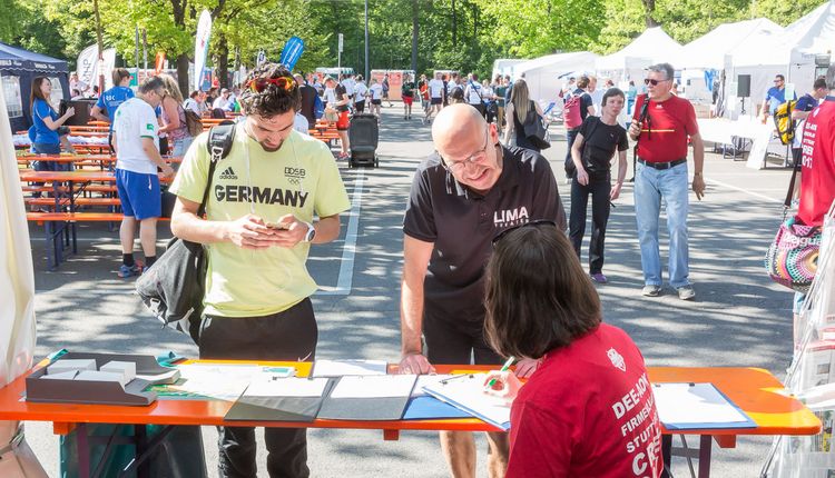 Änderungen bis 5. April - was passiert danach?