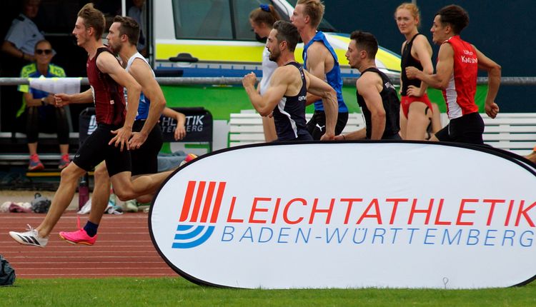 Rahmenterminplan 2027 veröffentlicht