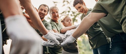 4.444 Euro für Vereinsprojekt gewinnen!