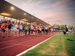 Hindernismeister bei Karlsruher Laufnacht gesucht