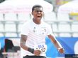 Titelhoffnungen zum Auftakt: Baden-Württembergs U23 und U18 greifen bei der DM in Wattenscheid nach Gold