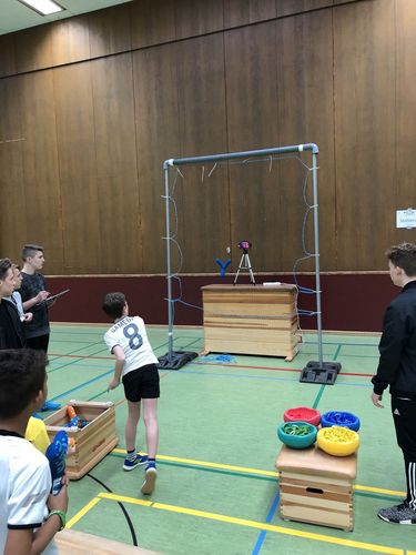 WLV-YOUletics-Tour 2019 endet mit Teilnehmerrekord