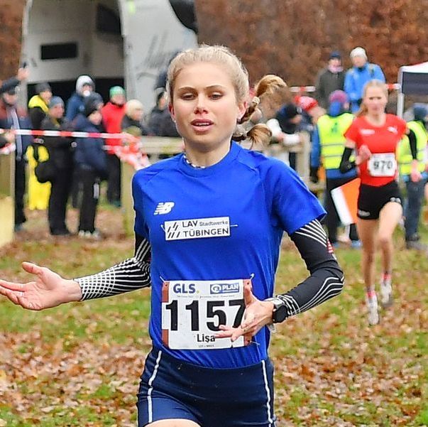 Merkel und Boch gewinnen in Bietigheim
