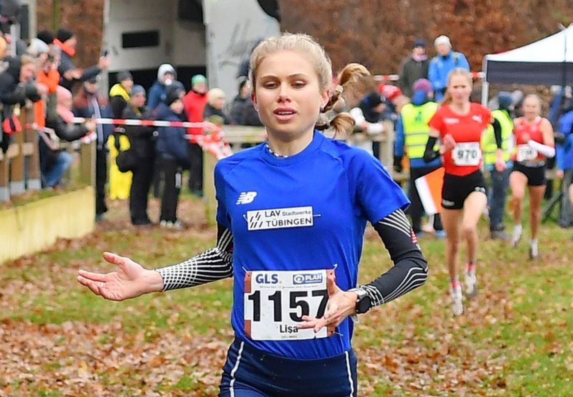 Merkel und Boch gewinnen in Bietigheim