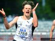Viermal Gold: Baden-Württemberg jubelt bei der Mehrkampf-DM in Hannover