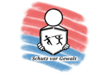 „Darf man das?!“ Sensibilisierungsmaßnahme zum Schutz vor Gewalt