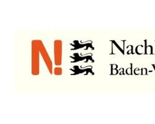 Jetzt anmelden für N! Charta Workshop