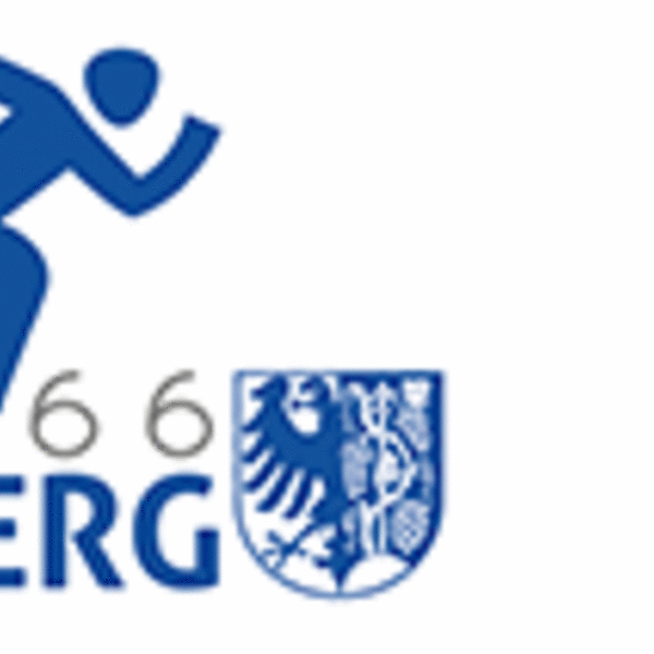 Absage Weinsberger Weibertreulauf am 8. März 2020