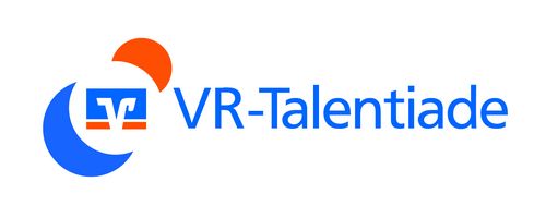 VR-Talentiade Speed Kids geht 2023 in eine neue Runde!
