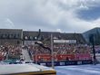Hochsprung Heilbronn: Die Hochsprung-Elite kommt ganz nah