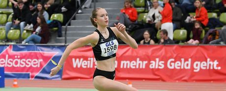 BWLA | Wettkampf kompakt