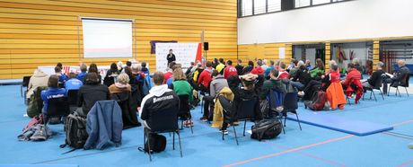 BWLA | Bildung kompakt