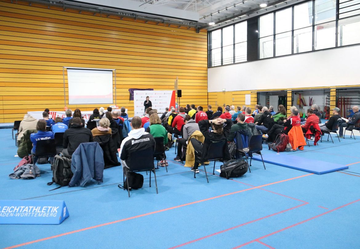 BWLA | Bildung kompakt 