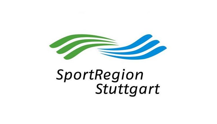 SPORT TALK mit Rene Stauß und Tabea Alt