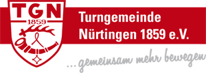 TG Nürtingen sucht Leichtathletiktrainer:in (m/w/d)
