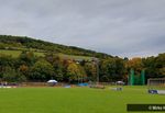 BW Masters Wurf-Fünfkampf in Igersheim - ein etwas anderer Bericht 
