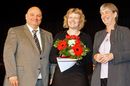 Verbandstag des Württembergischen Leichtathletik-Verbandes am 14. April 2018 in Winnenden
