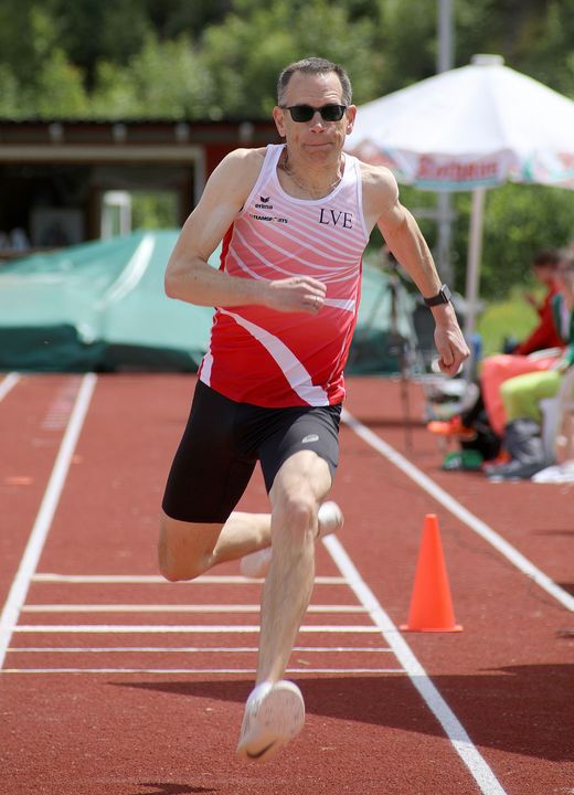 Simon Schwab (LV Ettenheim)