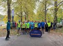Foto: Benedikt Gottschlich