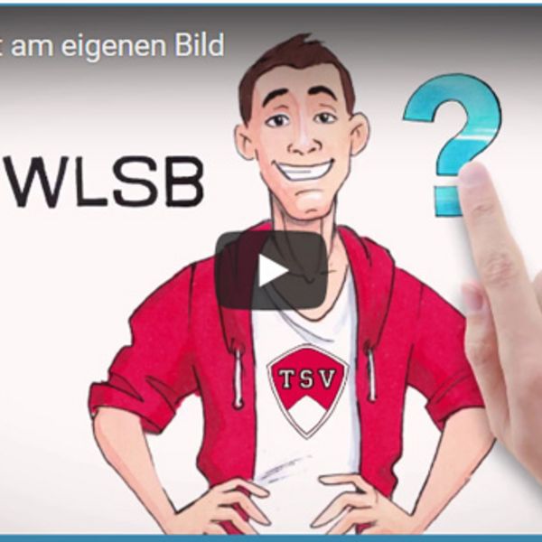 WLSB-Erklärvideo "Recht am eigenen Bild"