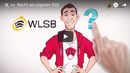 WLSB-Erklärvideo "Recht am eigenen Bild"