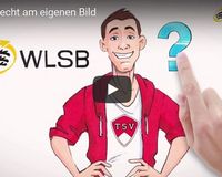 WLSB-Erklärvideo "Recht am eigenen Bild"
