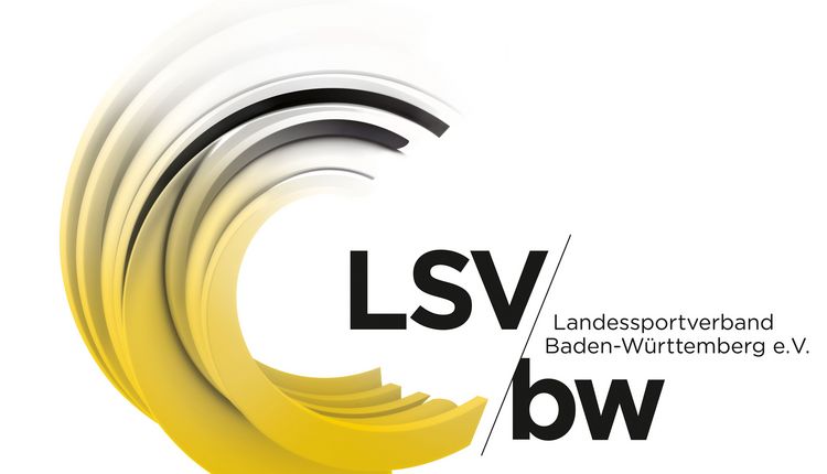 Trainer-Vorbereitungsseminar „Willkommen im Sport“ (WiS) für Geflüchtete 2024